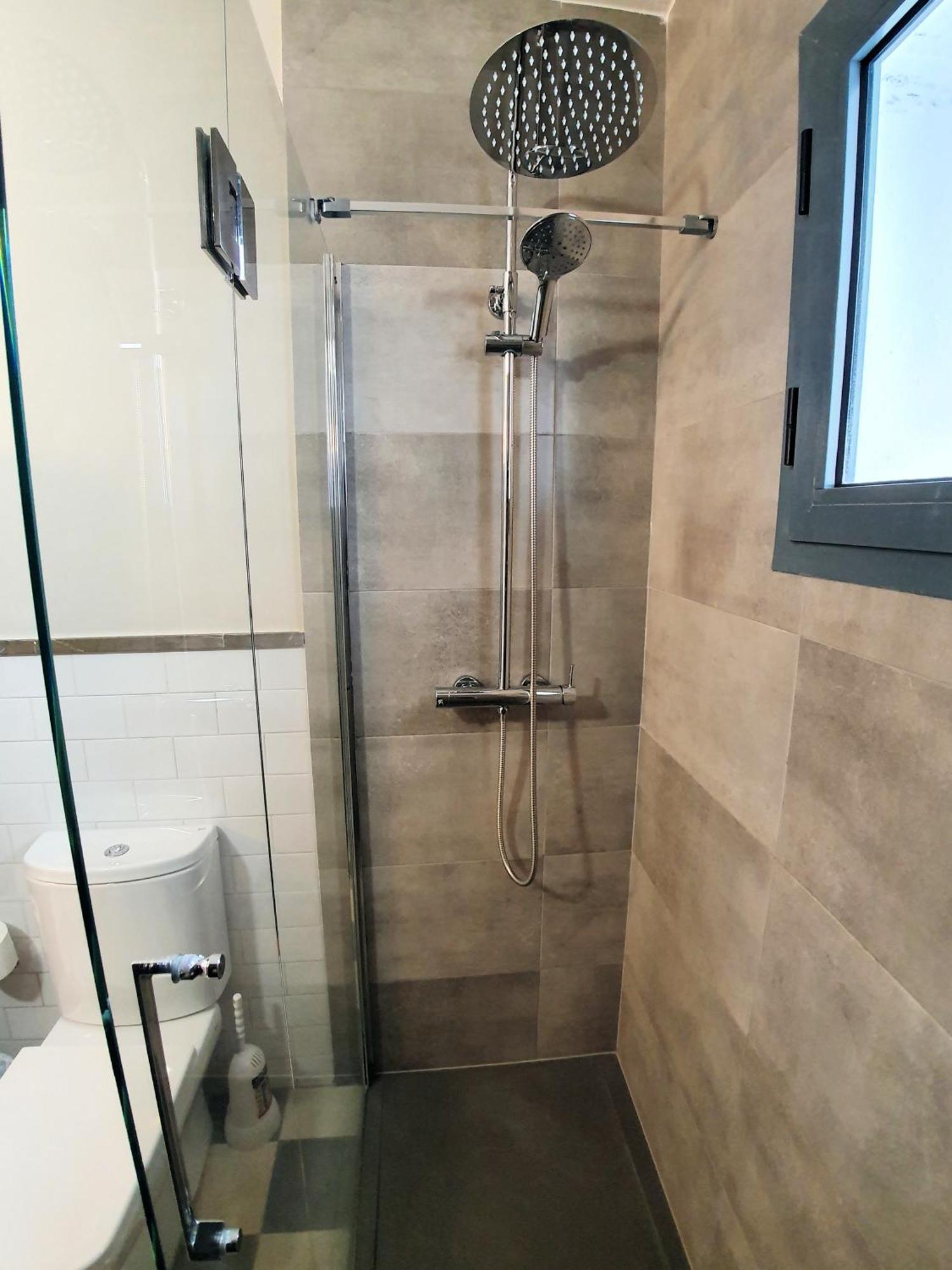 Apartamento Apodaca Cadiz Dış mekan fotoğraf