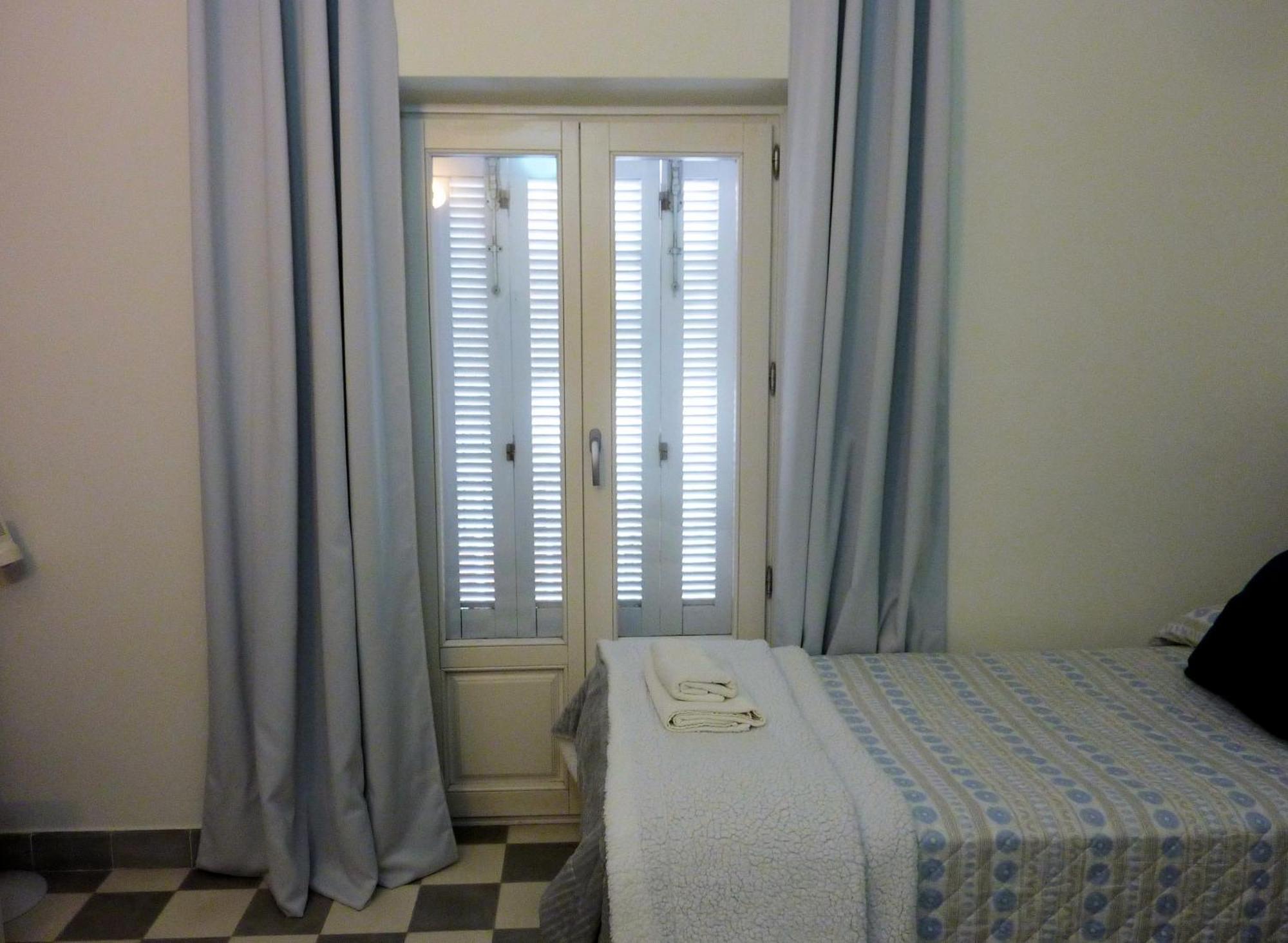 Apartamento Apodaca Cadiz Dış mekan fotoğraf